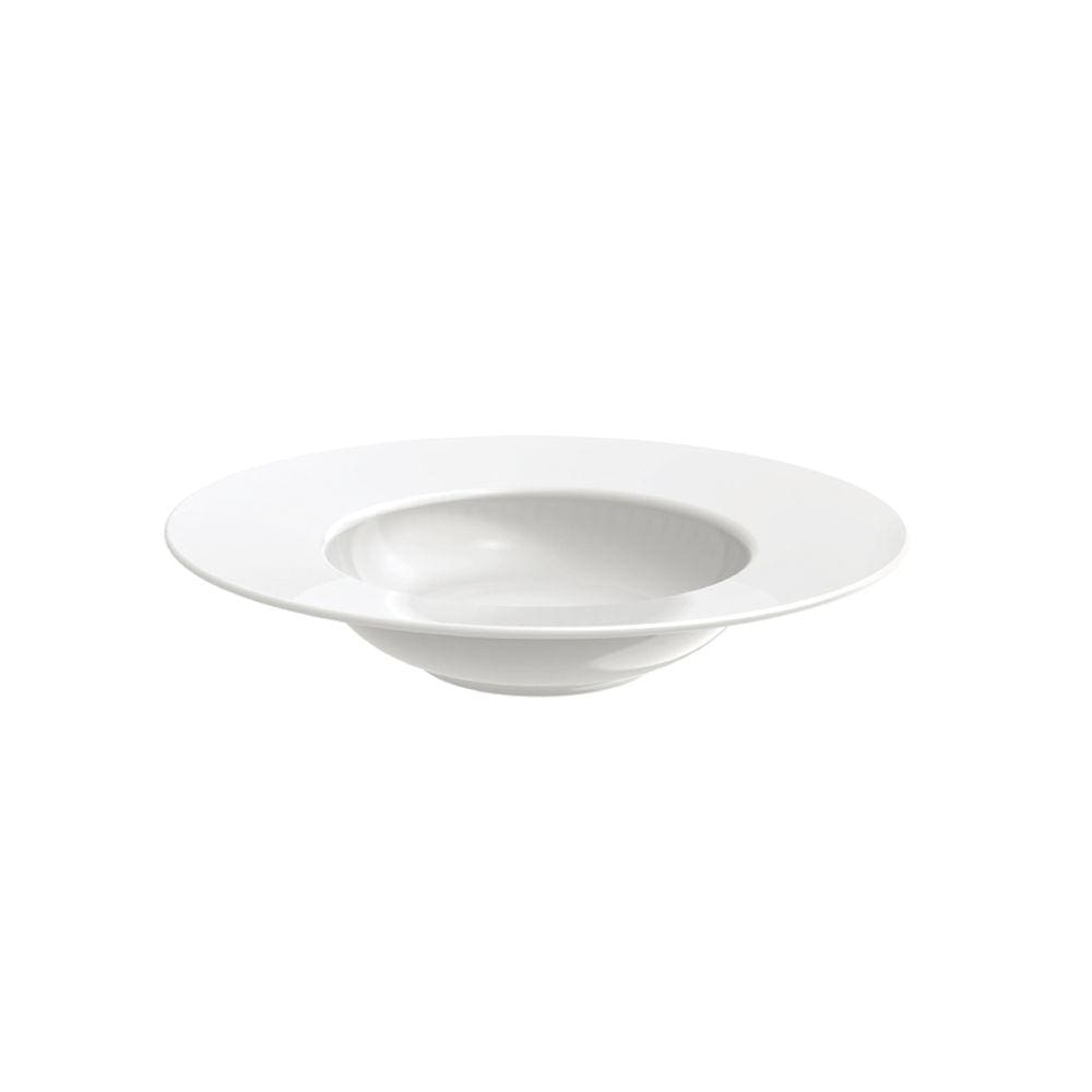 Prato Pasta Paola em Porcelana 27 cm Tramontina