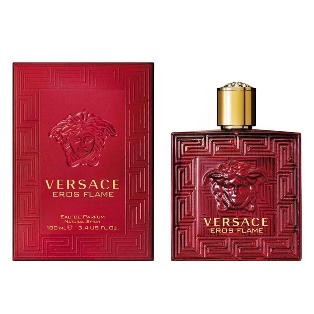 Versace eros discount black friday