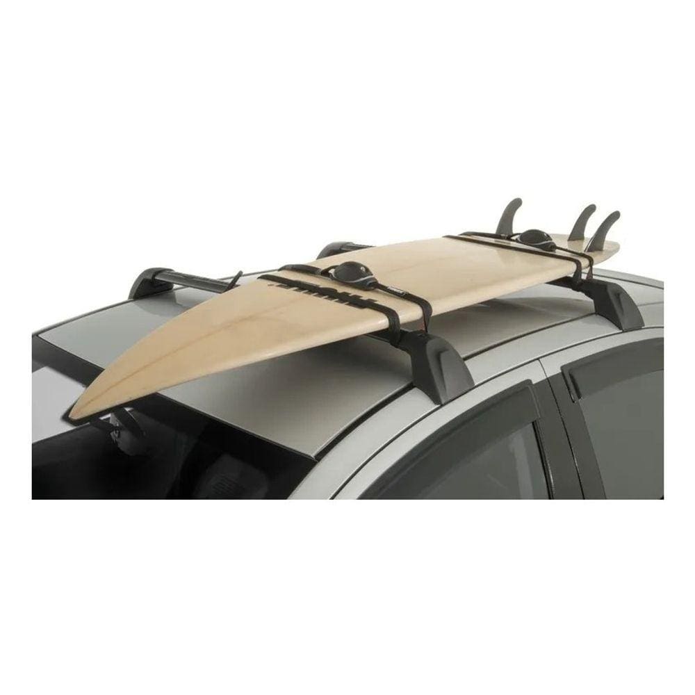 Captiva/cruze Cinta Para Prancha Gm Novo 