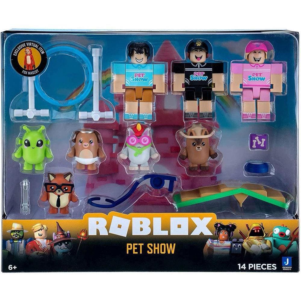 COMO É UM HACK DE ROBLOX NO CELULAR ? 