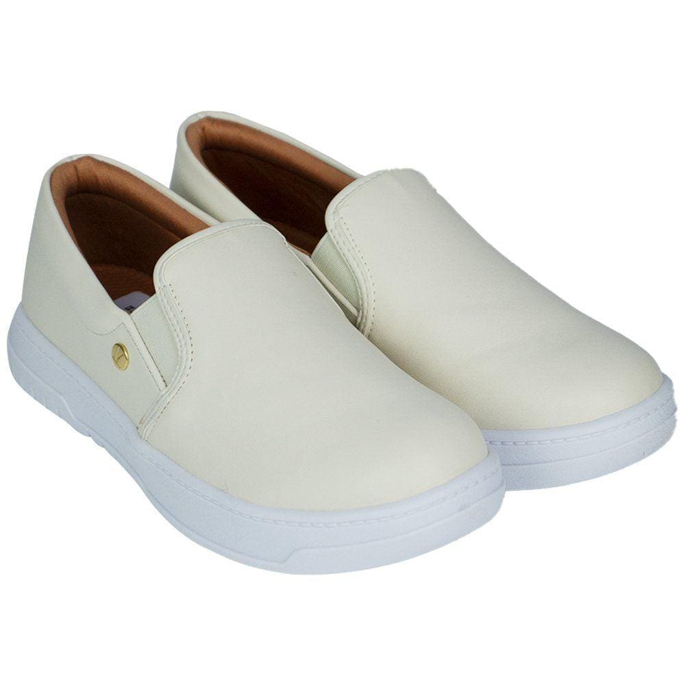 Tênis Vizzano Simple Feminino