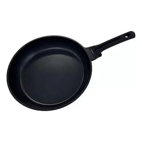 Frigideira Aluminio 28cm 2,9l Antiaderente - Jomafe Portugal