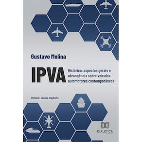 IPVA - Histórico, aspectos gerais e abrangência sobre veículos automotores contemporâneos