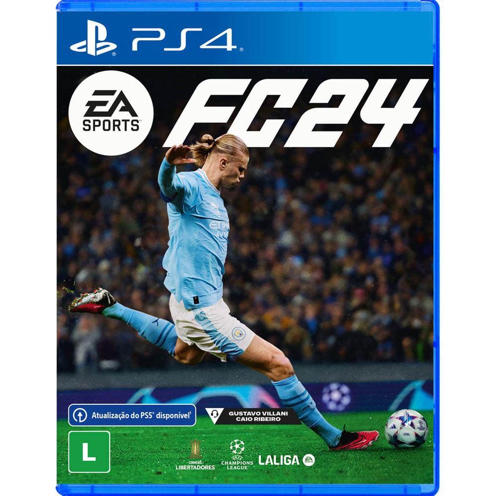 F1 22 Ps4 Mídia Física Nova Lacrada