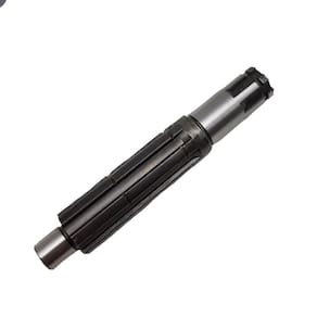 Eixo Pinhão Secundário Krieck Cbx 200 Xr 200 Nx 200