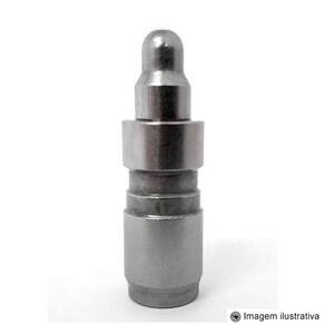 Tucho Punto / Palio / Siena / Idea / Doblo 1.8 Corsa ED 1.0 / 1.4 / 1.8 06 / 06 Prisma / Montana 1.8