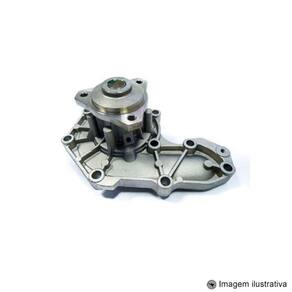 Bomba Dagua Clio 1.7 / 1.8 16V / 1.9D Full 86 / 90 Express 1.9 8V Diesel 95 / 02 Kangoo 1.9 8V Diesel / Trafic 1.9 Diesel 98 / ...