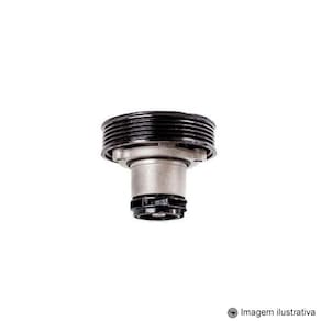 Bomba Dagua Jetta III 2.5 FSI 06 / 10 New Beetle 2.5 FSI ( 150Cv ) 05 / ...