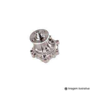 Bomba Dagua Hillux Cab Dupla / Simples 2.8 Turbo Diesel 93 / 98 Toyota SW 4 2.8 Diesel 93 / 96