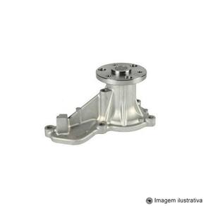 Bomba Dagua Accord EX / ELX 2.0 16V 08 / ... Civic 2.0 12 / ... CRV EX / ELX 2.0 16V 07 / 10