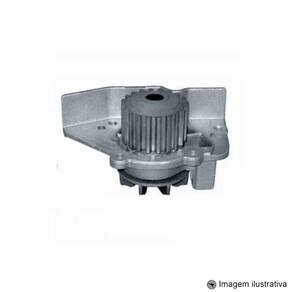 Bomba Dagua Evasion 2.0 16V 94 / ... Picasso 2.0 16V ( Menos Votor VTS ) 94 / ... Xantia 2.0 16V 95 / ... Xsara 2.0 16V 95 / ...