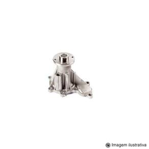 Bomba Dagua Frontier / Pathfinder 2.5 Diesel 08 / ...