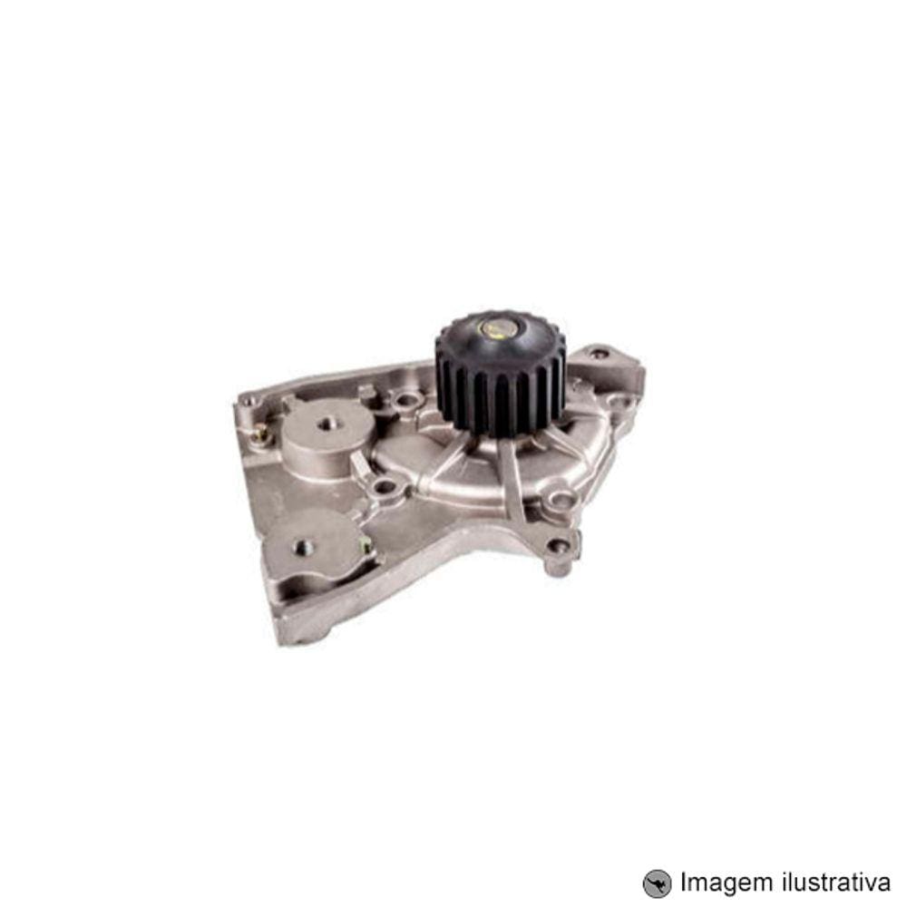 Bomba Dagua Sportage 2.0 16V SOHC 95 / 04 626 1.6 / 1.8 / 2.0 / 2.2 12V 87 / 92 929 2.0 / 2.2 / 3.0 86 / 90 Bongo 1.8 / 2.0 86 / ...