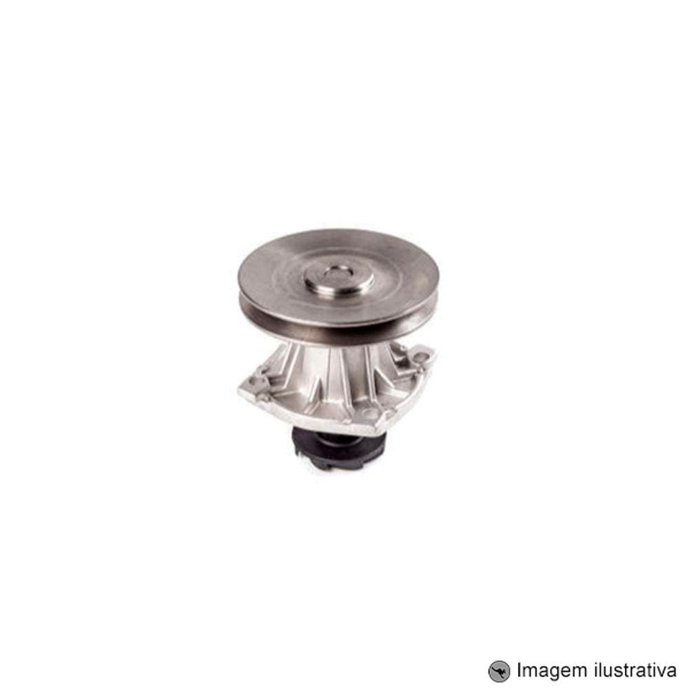 Bomba Dagua Elba 1.5 8V 85 / 92 Premio 1.5 8V 85 / 92 Uno 1.5 8V 85 / 92