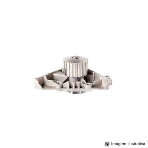 Bomba Dagua C4 2.0 16V 04 / 07 Xsara 2.0 16V / Break - Coupe 00 / 02 Evasion 2.0 16V 00 / 02