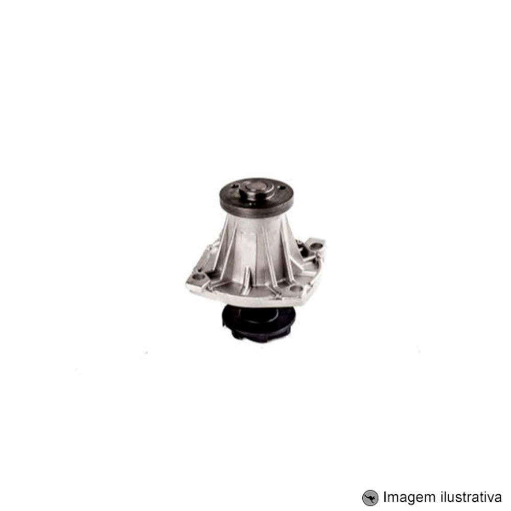 Bomba Dagua Elba 1.6 94 / 96 Fiorino 1.6 94 / 96 Premio 1.6 94 / 96 Uno 1.6 94 / 96