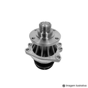 Bomba Dagua 320I 2.0 24V 91 / 98 320I 2.0 98 / 00 320I 2.2 00 / ... 323I 2.3 24V 95 / 98 323I 2.3 98 / 00 325I 2.5 00 / ...