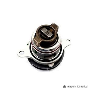 Bomba Dagua Uno / Mobi / Argo / Cronos 1.0 / 1.3 16V 17 / ...
