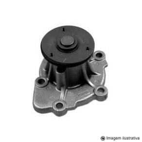 Bomba Dagua Dodge Avenger 07 / 16 Dodge Caliber 07 / 16 Dodge Jorney 2.4 09 / 16 Jeep Compass 2.0 / 2.4 12 / ... Jeep Patriot 2.0 / 2.4 12 / ...