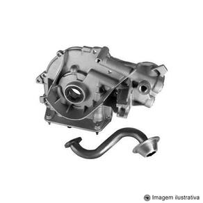 Bomba de Óleo Doblo / Idea / Palio Weekend / Siena / Strada Fire Flex 1.4 MPI 8V 4C 06 / ... Palio Fire Flex 1.4 MPI 8V 4C 06 / 11