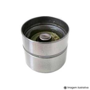 Tucho EA 111 1.0 16V Seat Cordoba / Ibiza 1.0 16V