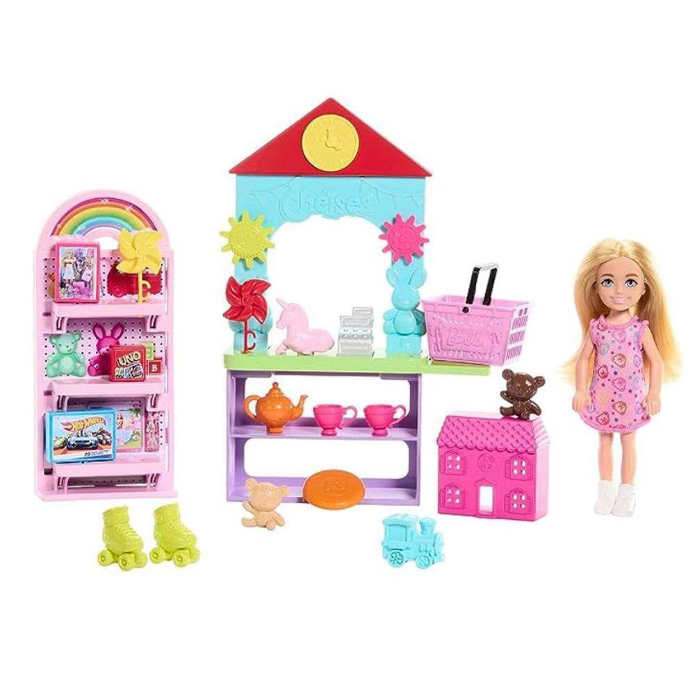 Boneca gravida da mattel  Black Friday Casas Bahia