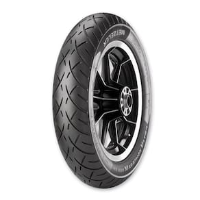 Pneu Moto Metzeler Aro 17 ME 888 Marathon Ultra 150/80R17 72V TL - Dianteiro