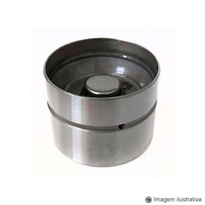 Tucho AP - EA 1.6 / 1.8 / 2.0 8V EA 111 1.0 8V