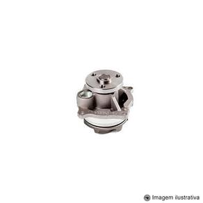 Bomba Dagua Ecosport 2.0 05 / ... Focus 1.8 16V / 2.0 16V / Titanium 00 / 02 Mondeo 2.0 Zetec 98 / 01 Mondeo 2.0I 16V 98 / 01