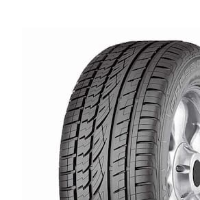 Pneu Continental Aro 21 CrossContact UHP MO 295/35R21 107Y XL