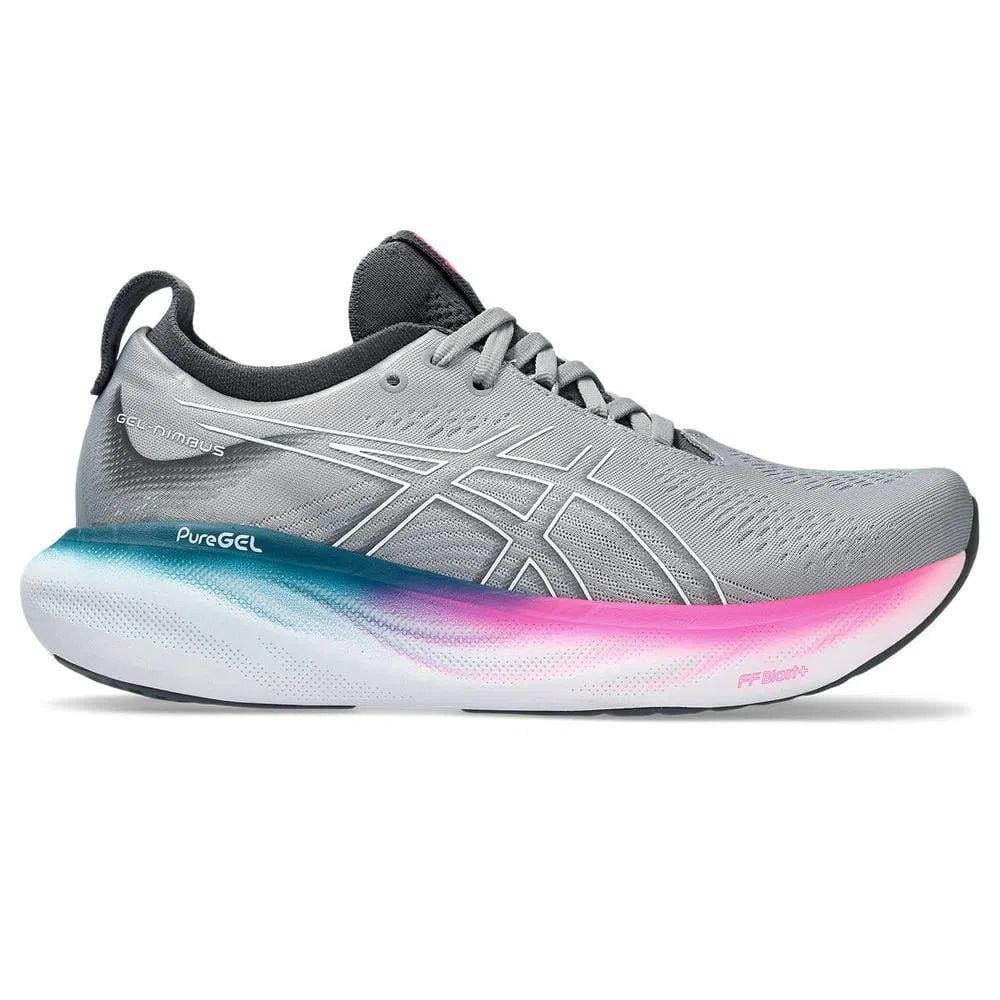 Tenis asics sale masculino 46