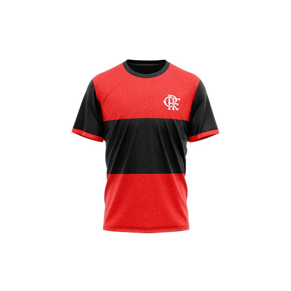 Roblox Nike hoodie tshirt  Imagens de camisas, T-shirts com desenhos,  Roupas do flamengo