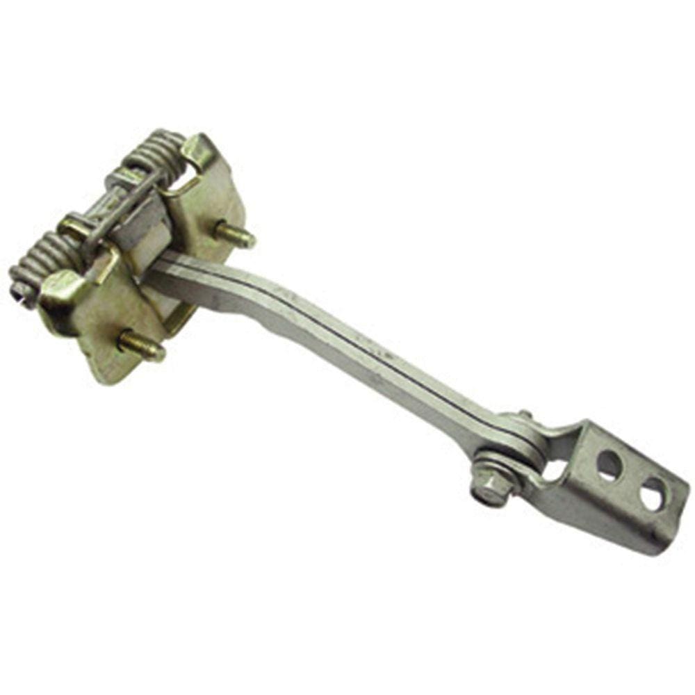 Limitador Porta Dianteira Dir Esq Saveiro G2