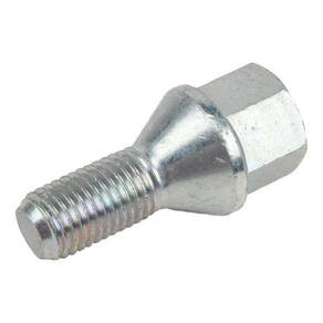 Vectra Parafuso M12 Da Roda Gm Novo