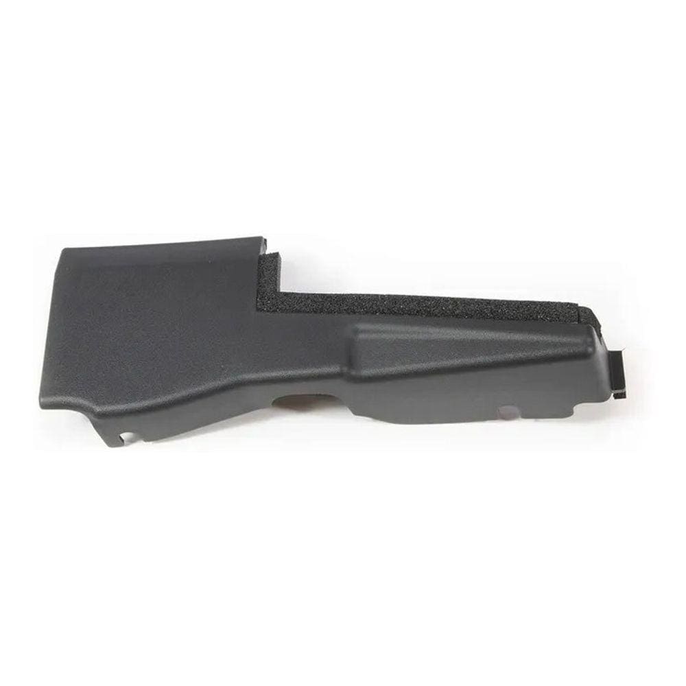 Cobalt Protetor Lateral Painel Frontal Le Gm Novo