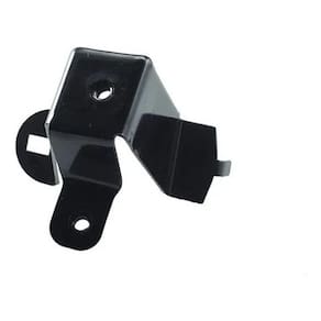 Corsa Suporte Viga Para-choque Dianteiro Le Gm Novo