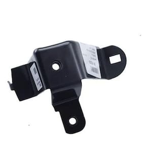 Corsa Suporte Viga Para-choque Dianteiro Ld Gm Novo
