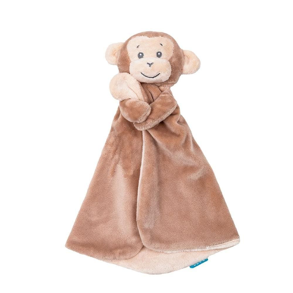 Naninha Macaquinho Buba