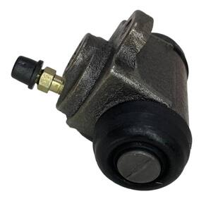 Cilindro De Roda Traseiro Palio 1996 1997 1998 Trw