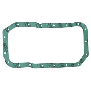 Junta de Carter Berlingo C3 C2 1.4 8v Flex Tu3jp