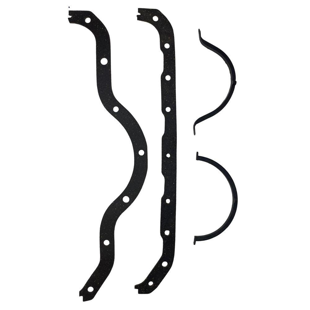 Junta do Carter Clio Twingo R19 Express 1.2 1.6 8v C3l C3g