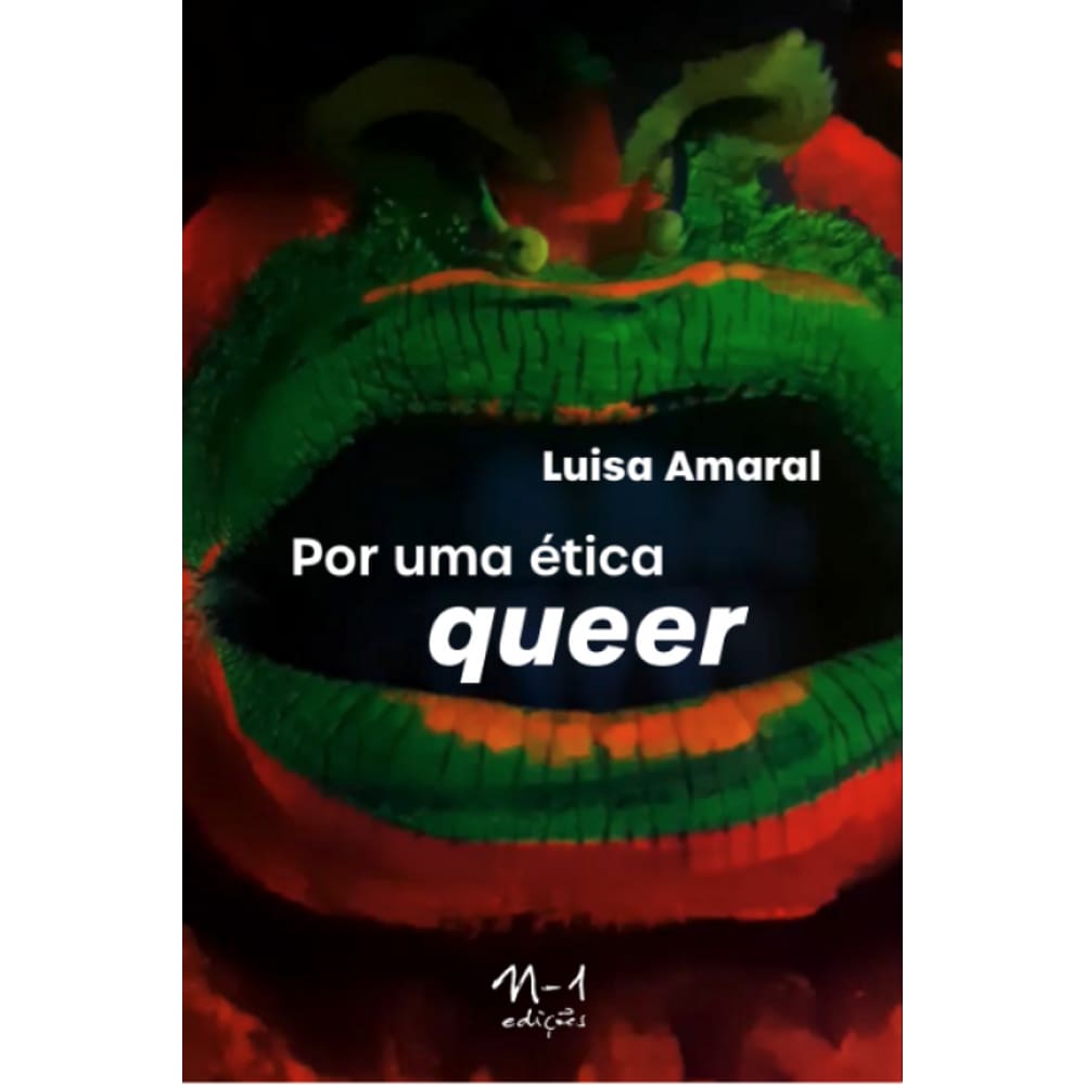 Por uma ética queer