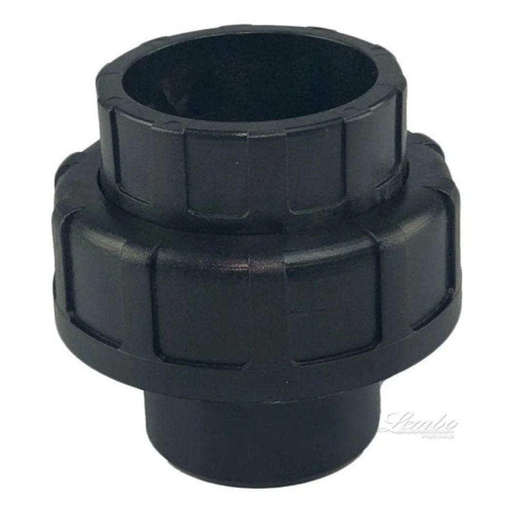 União Completa Sibrape