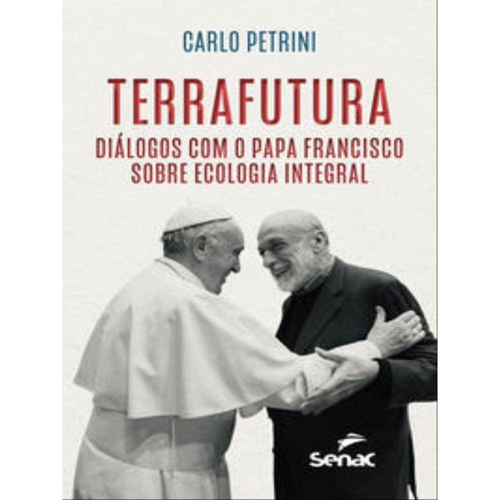 Terrafutura