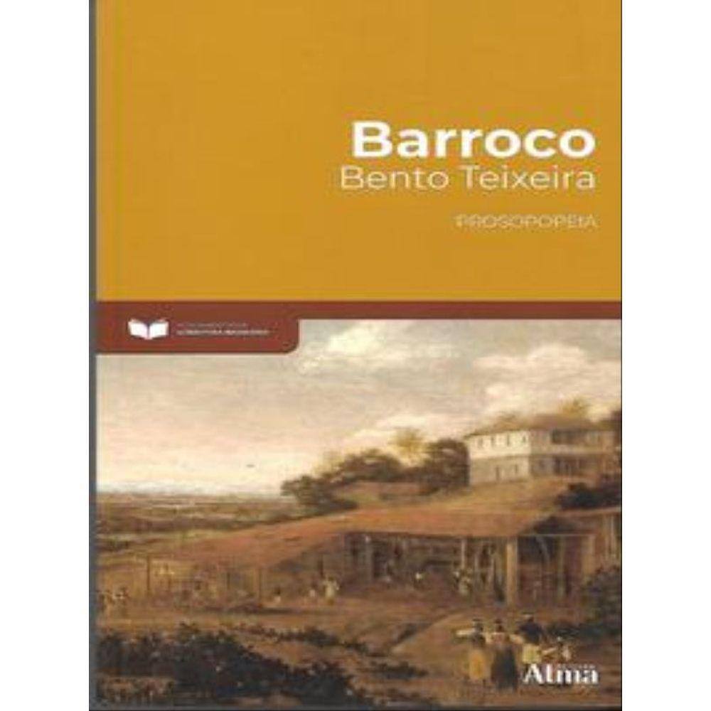 Barroco
