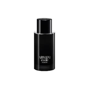 Armani Code Edp Perfume Masculino Recarregável 75Ml