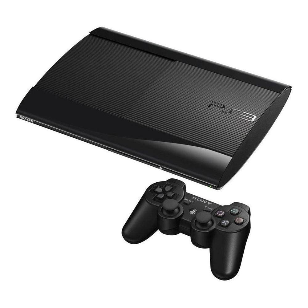 Console ps4 pro 4k  Black Friday Casas Bahia