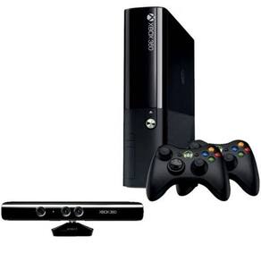 kit 2 jogos Homen aranha e Batman para Xbox 360 - Escorrega o Preço