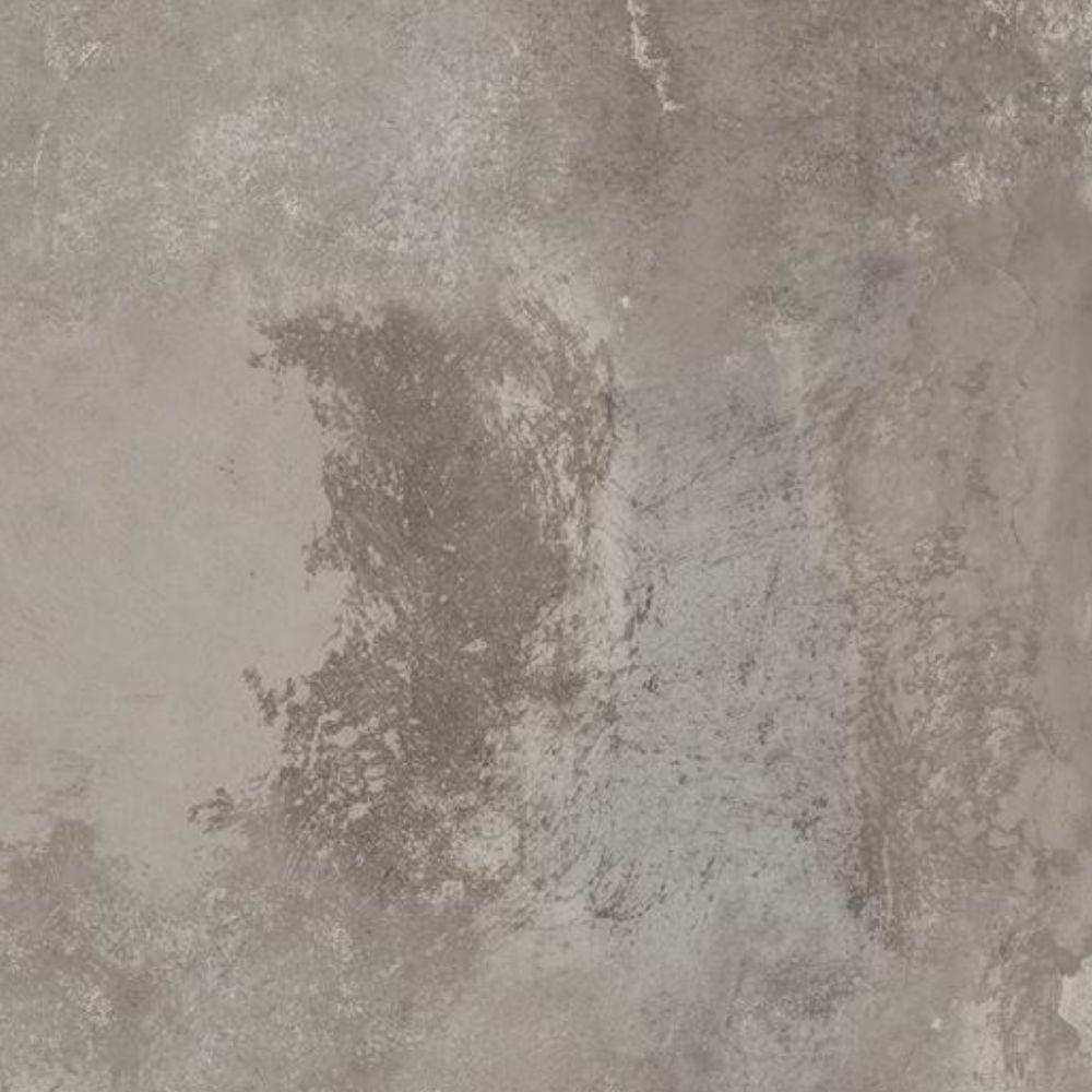 Papel De Parede Wanderlust Concreto Bege - 10m X 0.53m