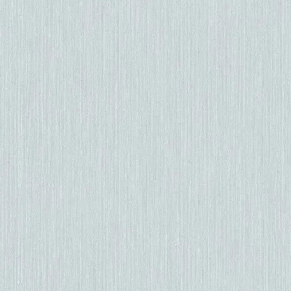 Papel De Parede Têxtil Azul Wanderlust Wl1507